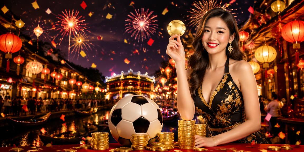 hit 88 MoMo, ZaloPay và VNPay được tích hợp sâu