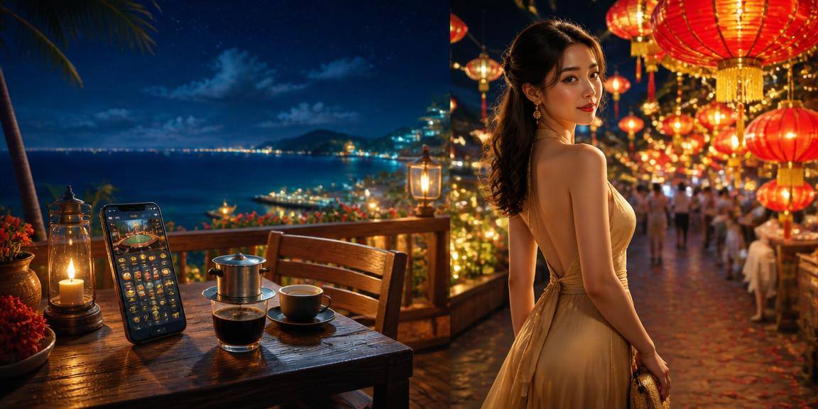 hit 88 Kiểm soát tài khoản