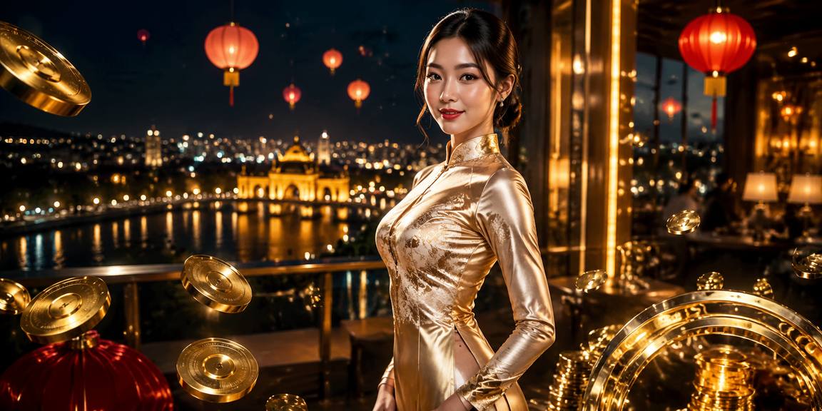 hit 88 Chúng tôi xây dựng trang FAQ để bạn tìm thấy đáp án nhanh hơn