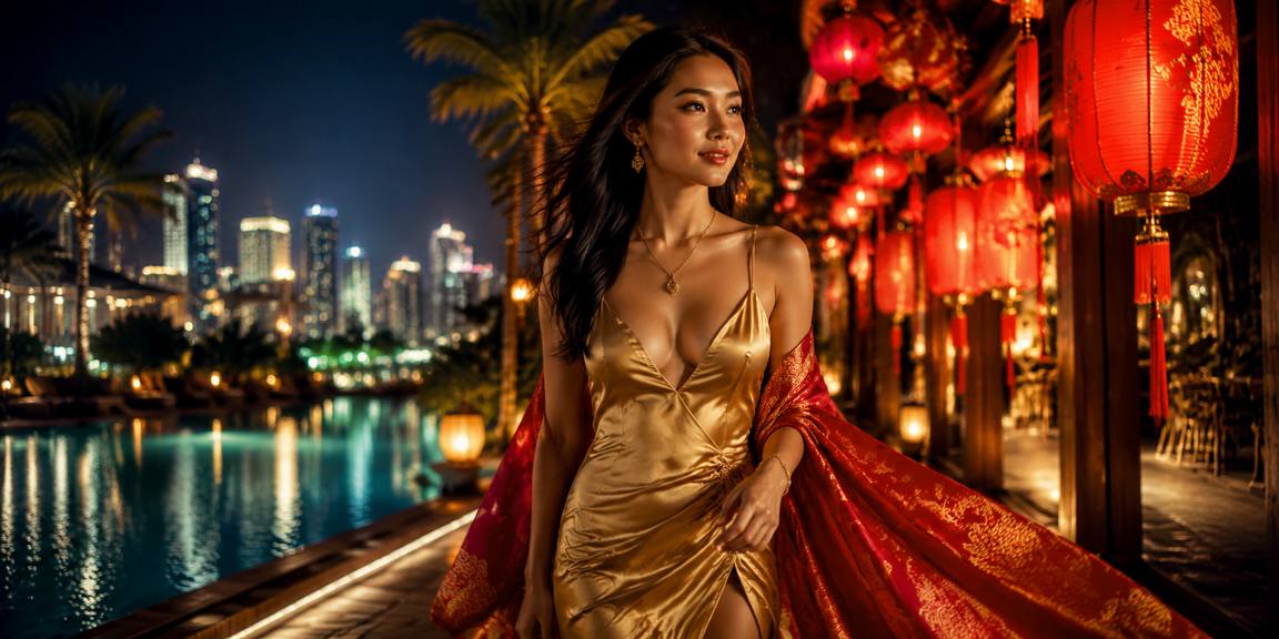 hit 88 Những gì chúng tôi đưa vào lobby live casino