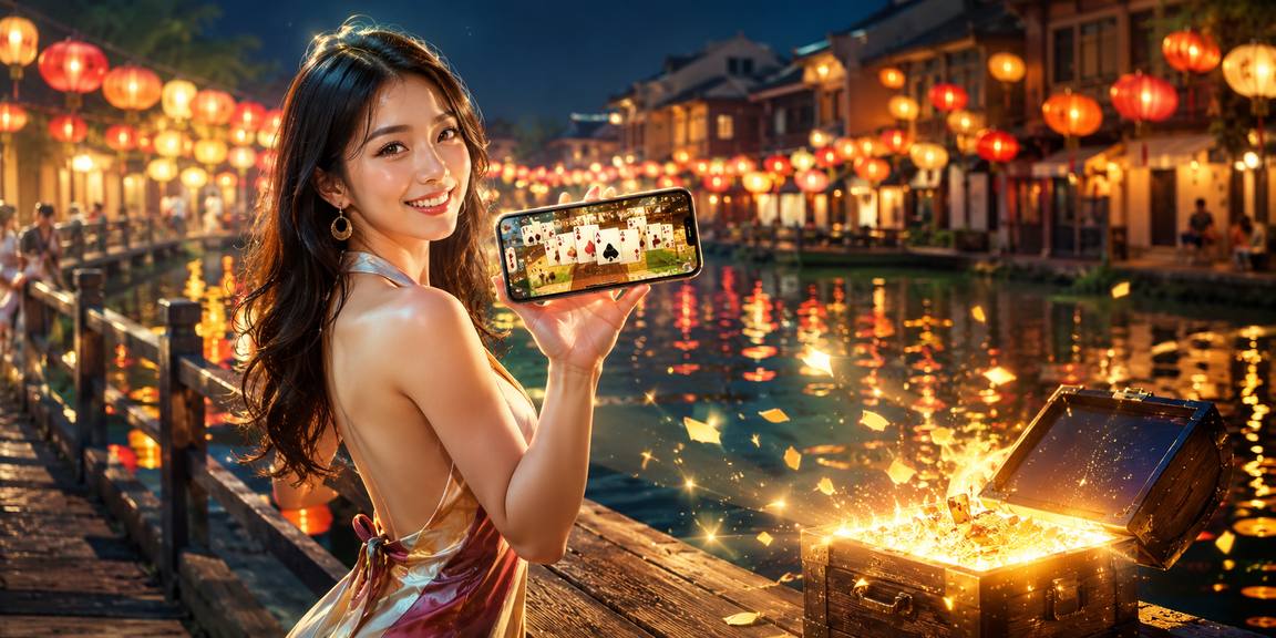 hit 88 Studio quốc tế và nội dung địa phương